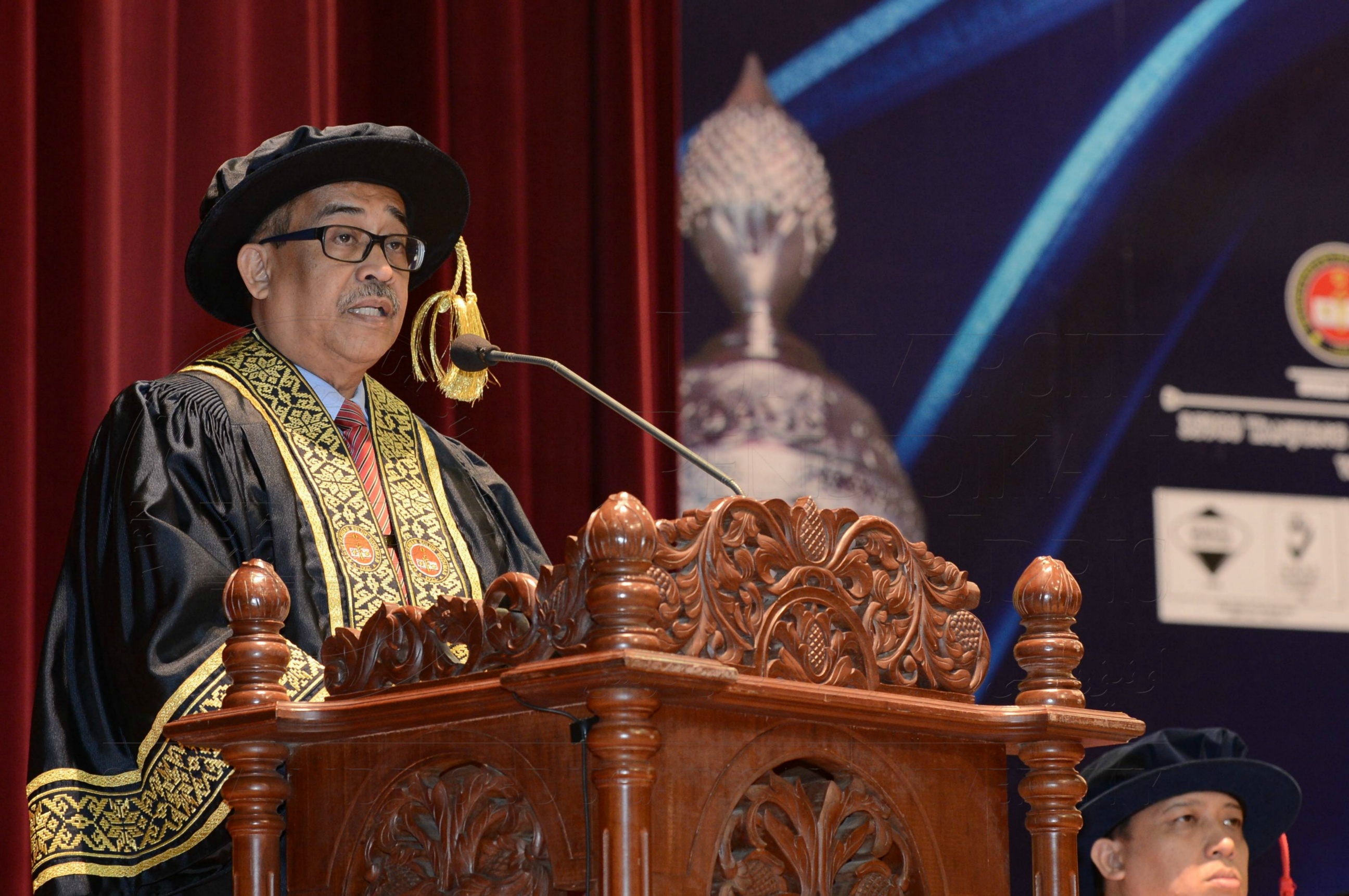 PRO 15 104 konvo BKK S14373